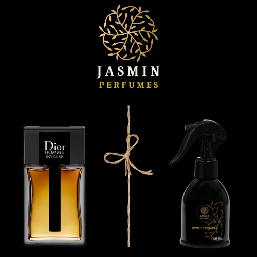 معطر اوم انتنس من ديور HM16