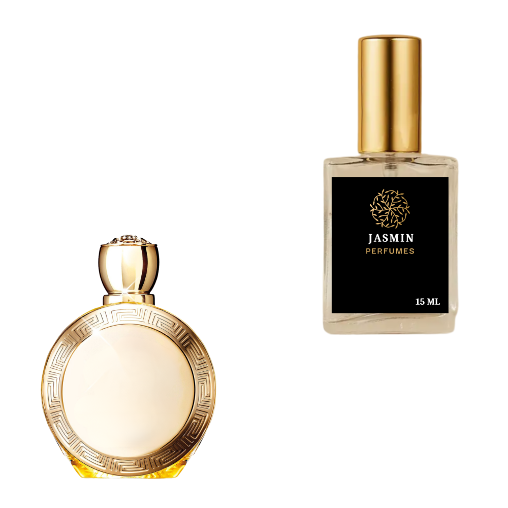 عطر ايروس بور فيم من فرزاتشي للنساء 15 مل