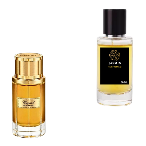 عطر شوبارد عود ملكي من شوبارد للجنسين