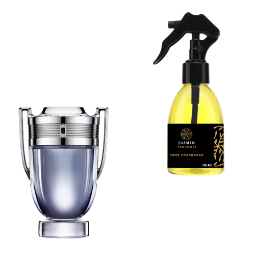 معطر انفكتوس HM10