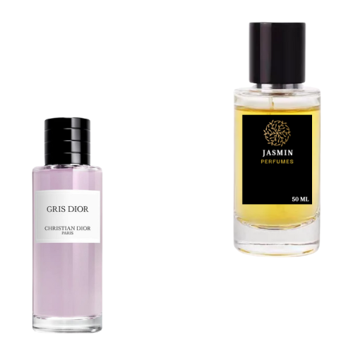 عطر غريس ديور من ديور للجنسين