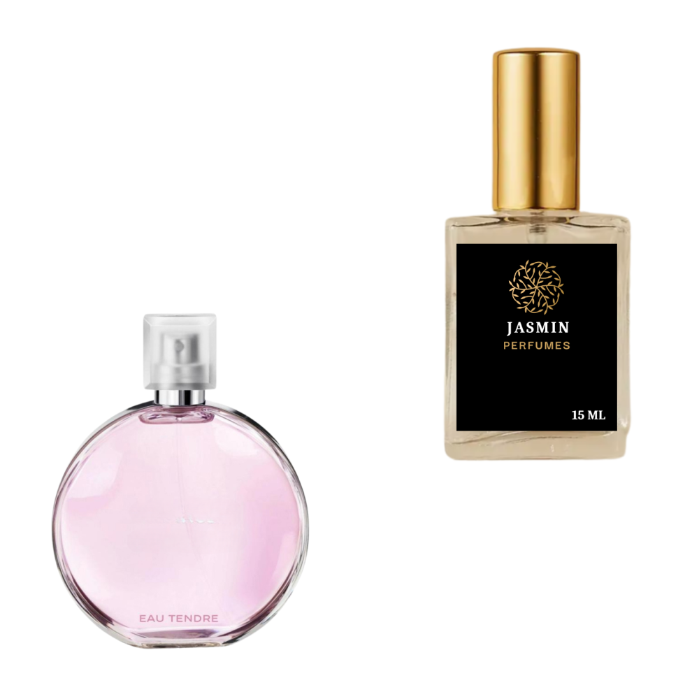 عطر تشانس او تندر من شانيل للنساء 15 مل