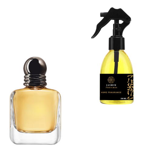 معطر سترونجر ويذ يو HM19