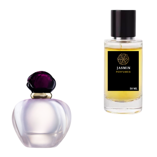 عطر بيور بويزن للنساء