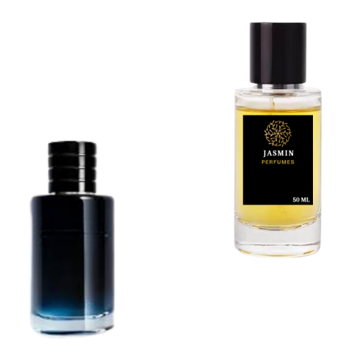 عطر سوفاج من ديور للرجال