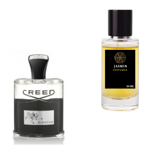 عطر افينتوس من كريد للرجال