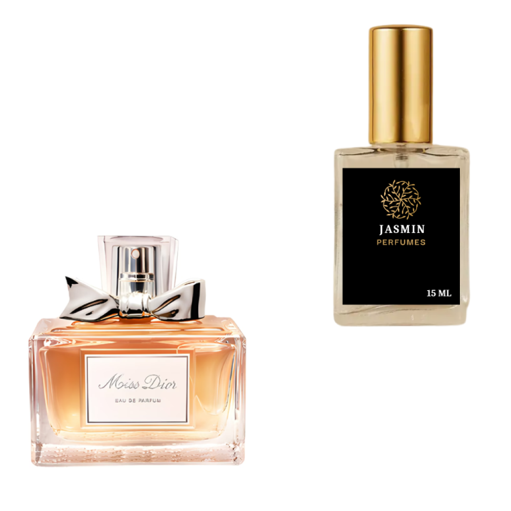 عطر ميس ديور من ديور 15 مل