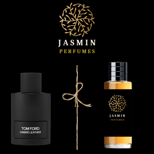 معطر الشعر و الجسم اومبري ليذر BU4