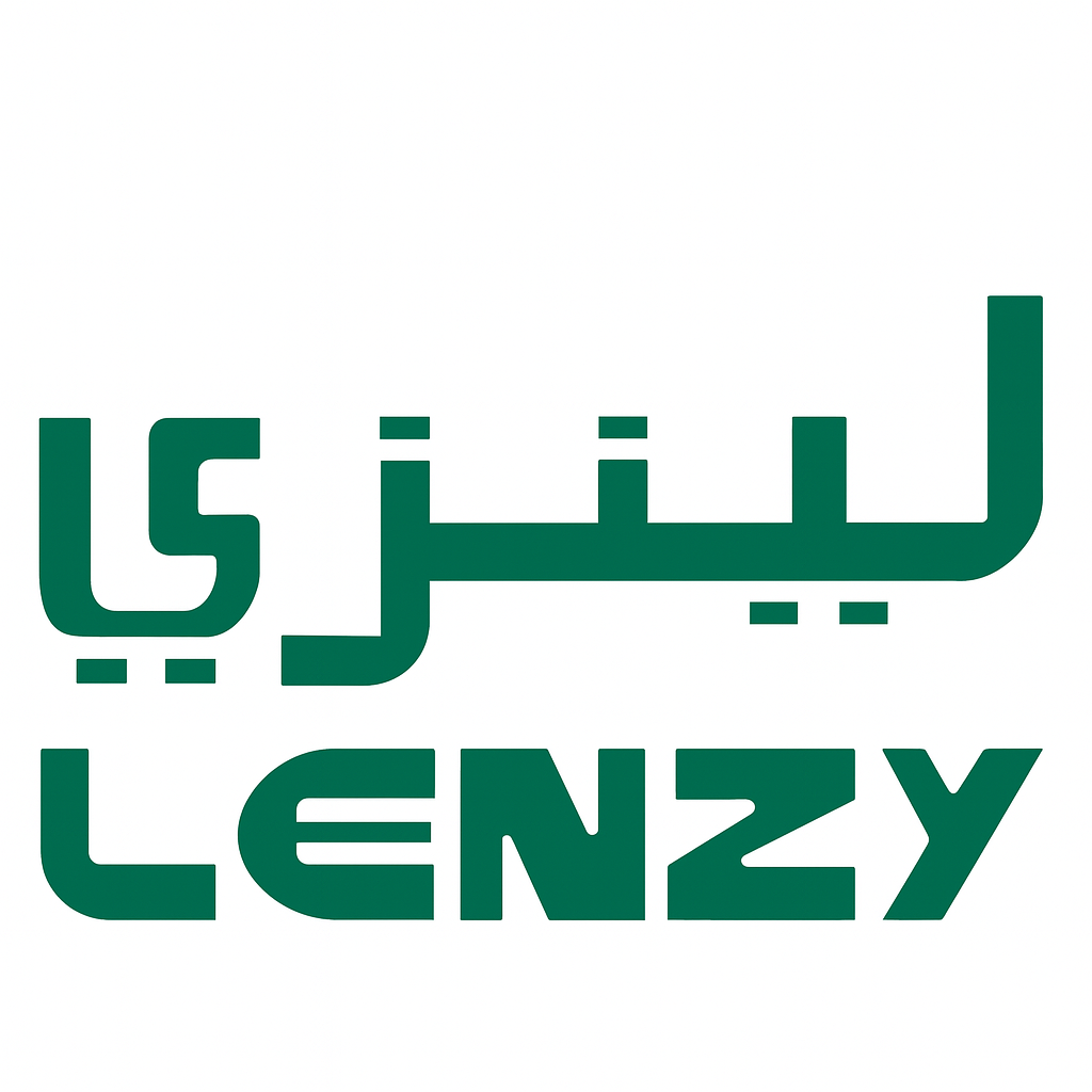 store avatar