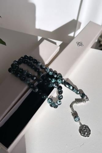 سبحة رجالية