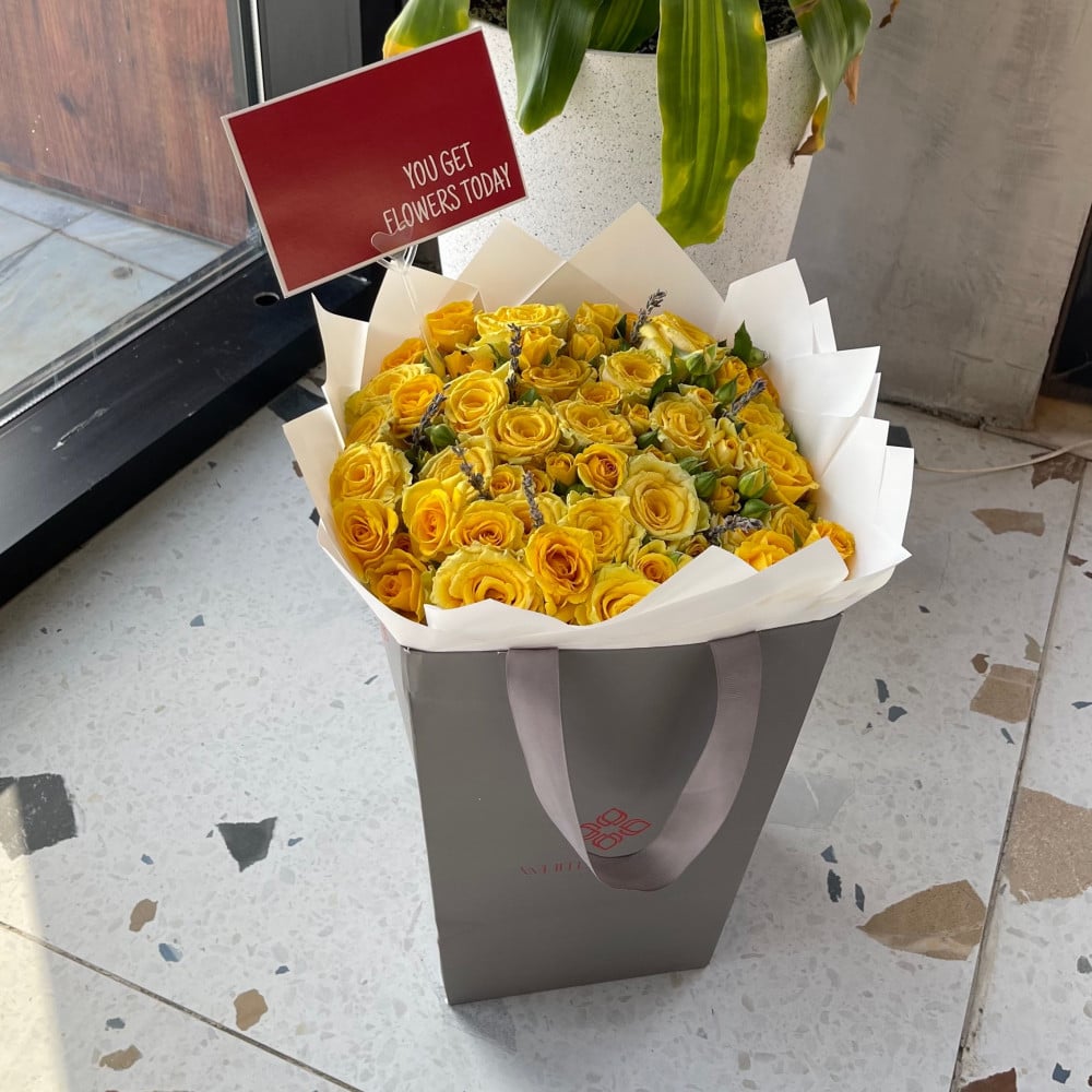 باقه  رافال