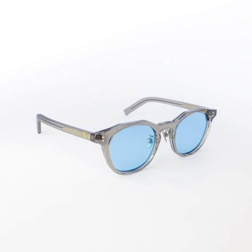 نظارة سموكي Smokey sunglasses