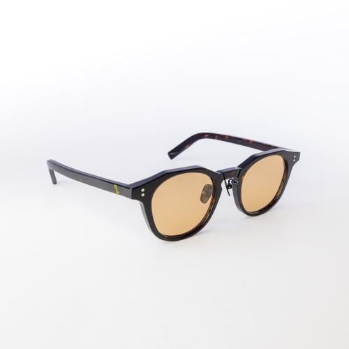 نظارة تايقر Tiger sunglasses