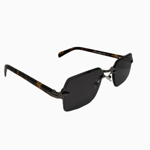 نظارة روكيت Rocket sunglasses