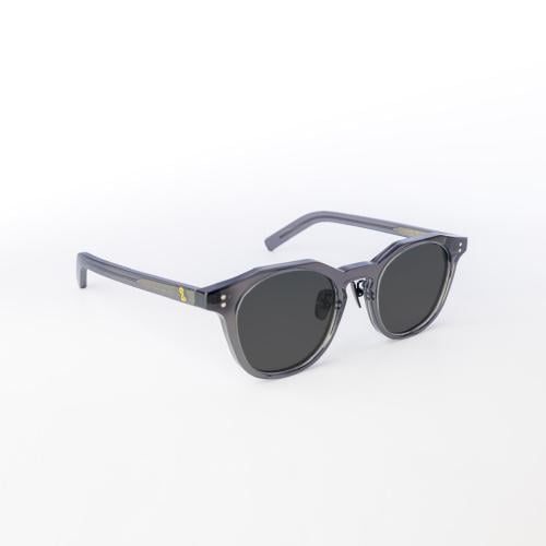 نظارة نايت Night sunglasses