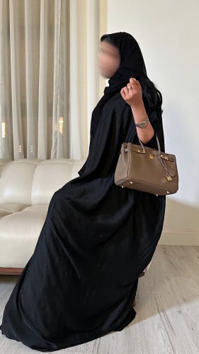 عباية نوف