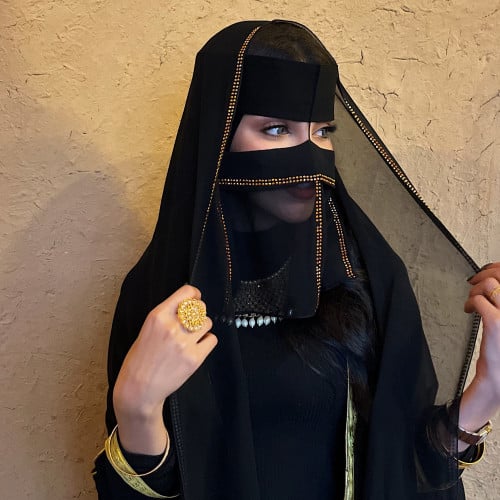 باكج حصـه