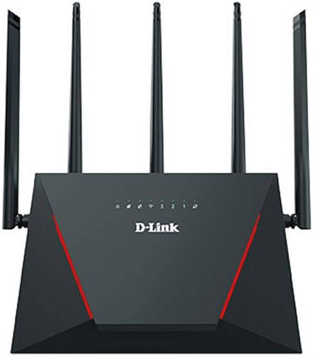 راوتر دي لينك X3000z wifi6