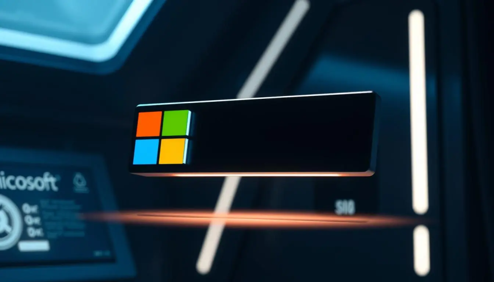 اهم الاسئلة الشائعة مايكروسوفت اوفيس