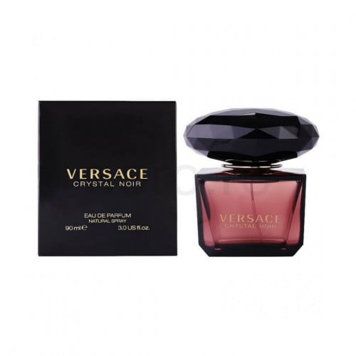 فرزاتشي 90 مل