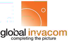 invacom