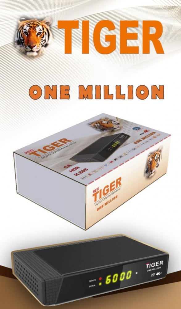  اليكم اصدار جديد لـ جهاز TIGER ONE MILLION 4k 16M V1.09 بتاريخ 13-01-2022 EgDgPE3RUN2R57gkGZPCCzUO3Frx27g0FRTfksu4