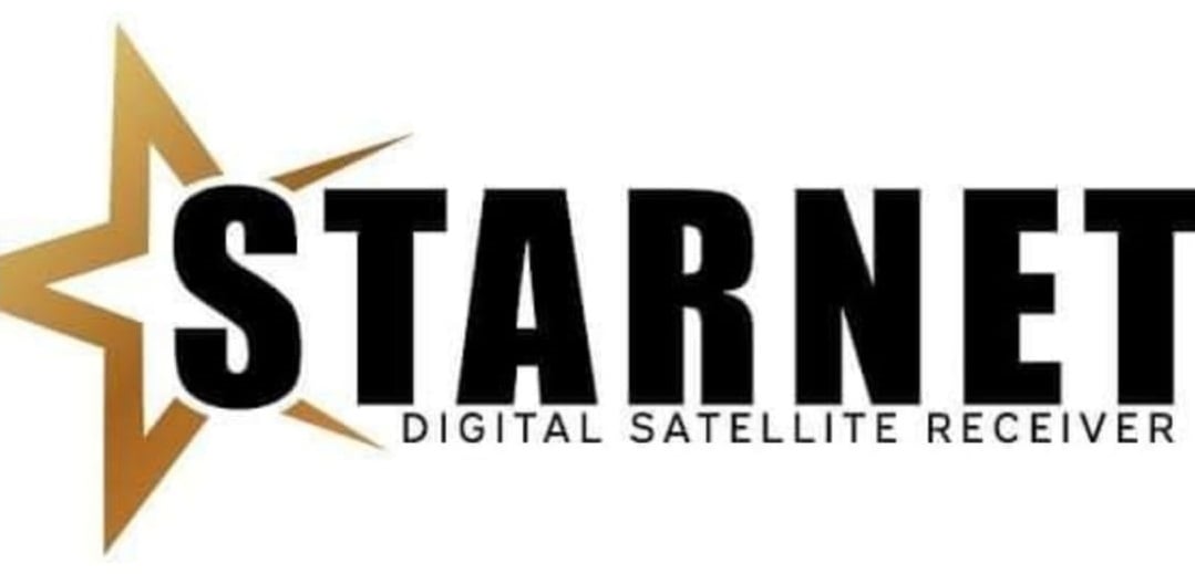 STARNET