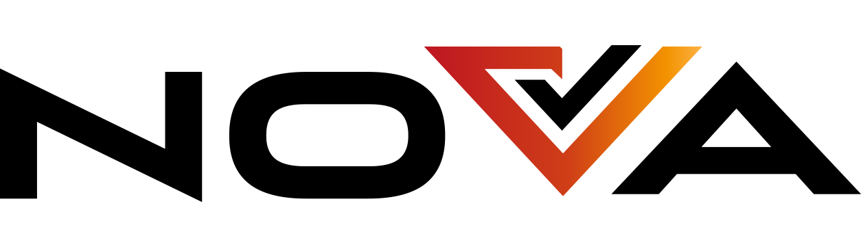 NOVA