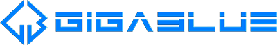 GigaBlue