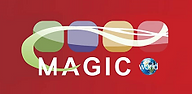 MAGIC