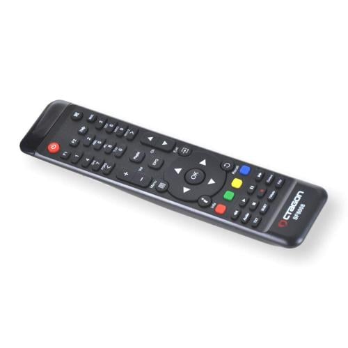 ريموت اوكتاجون اصلي Remote Octagon SF8008 Original