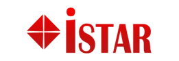 iSTAR