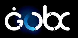 GOBX
