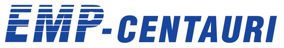 EMP-CENTAURI