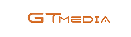 GT Media