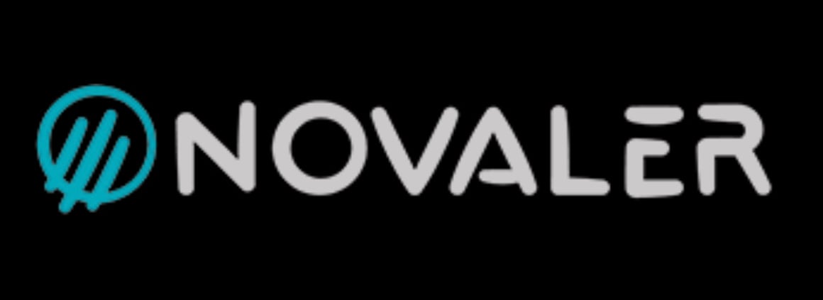 NOVALER