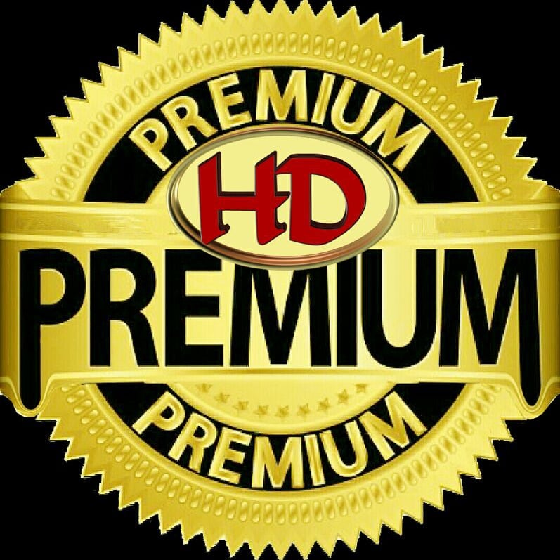 PREMIUM
