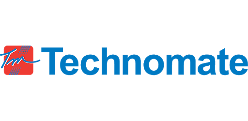 Technomate