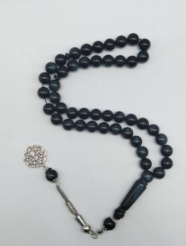 مسبحة رجالية
