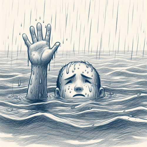 مراكز علاج الإدمان في السعودية