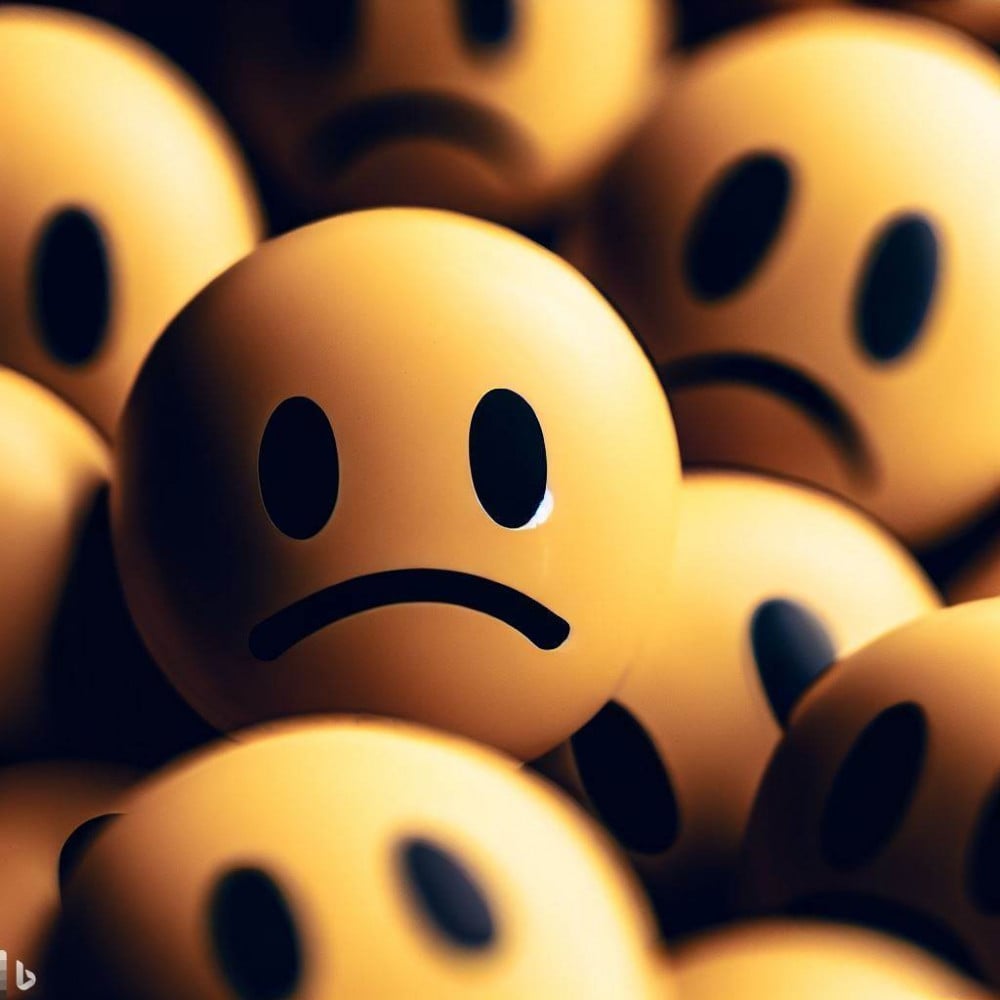 القتل المعنوي و علاقته بالإدمان