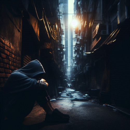 الأمراض الجنسية