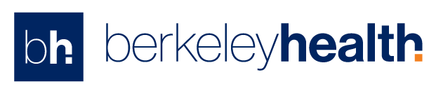 بيركلي هيلث - Berkeley Health