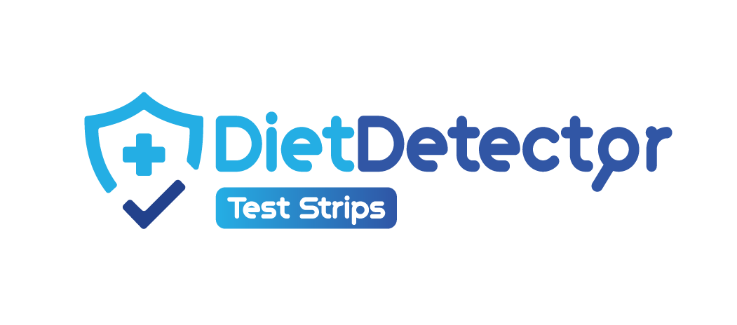 DietDetector™