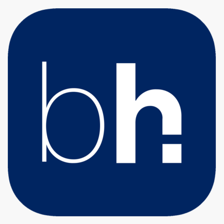 بيركلي هيلث - Berkeley Health