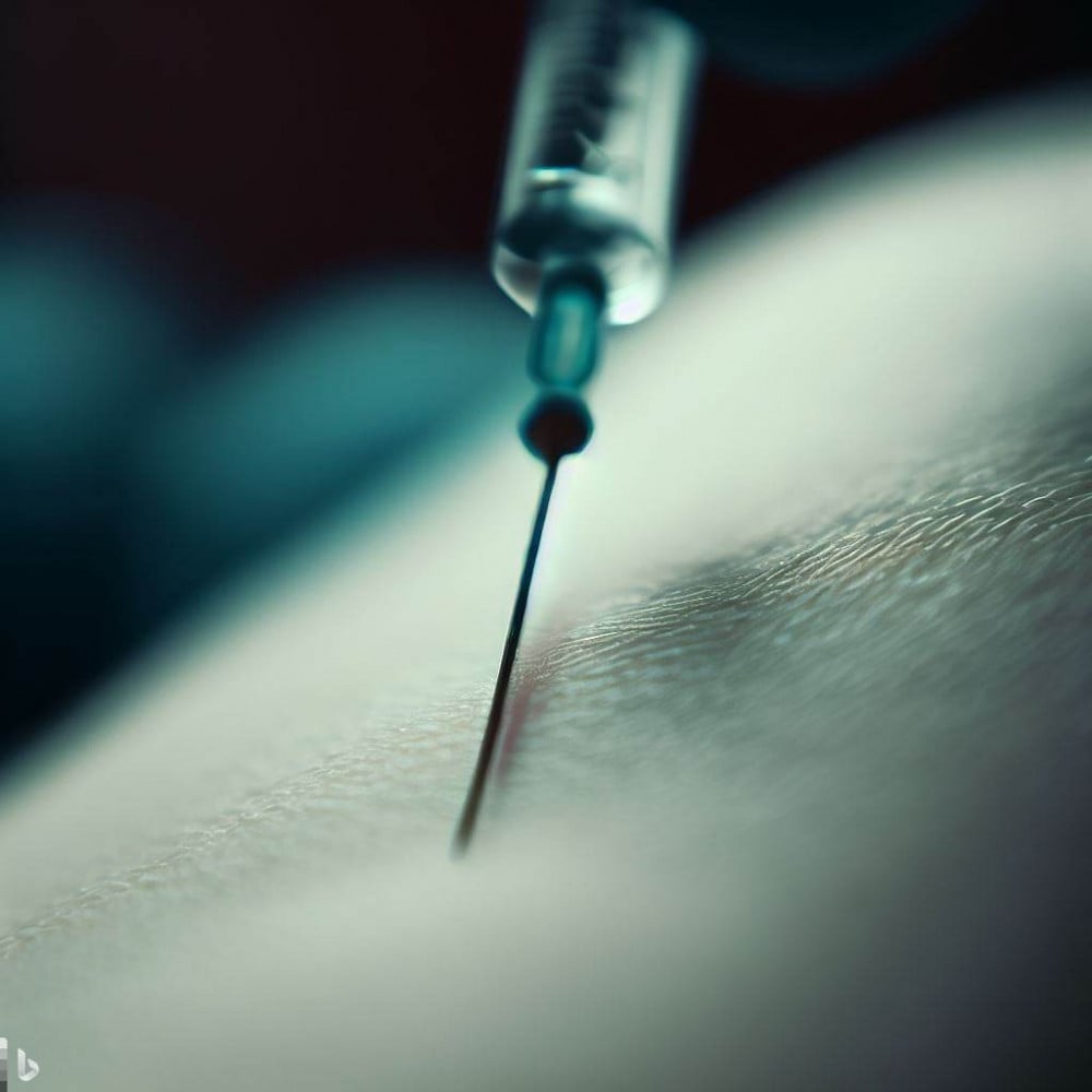 الإدمان و مسبباته