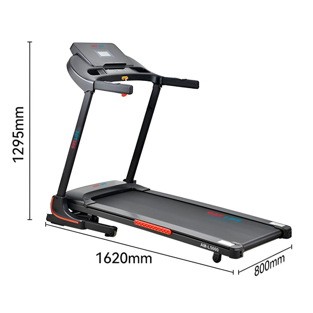 سير كهربائي  AM-L5000