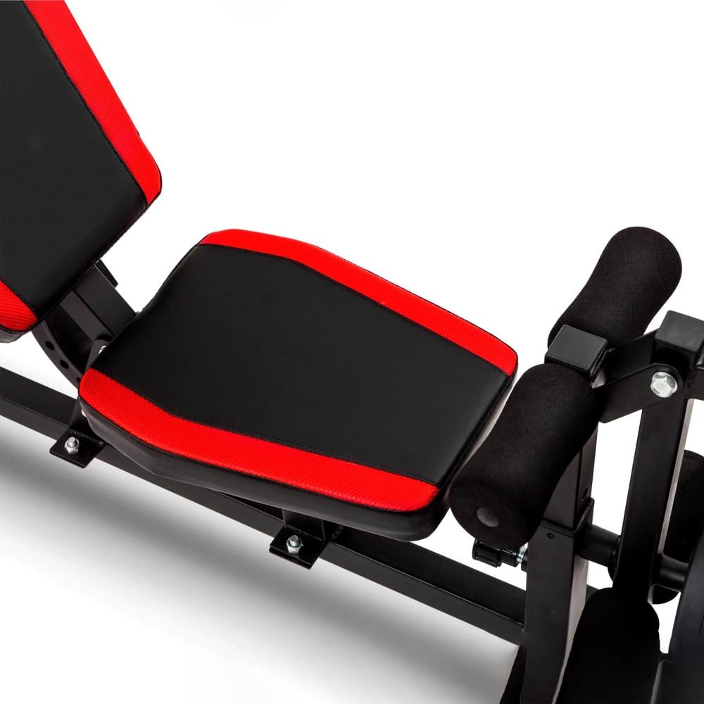 Exercise bench - AM104S