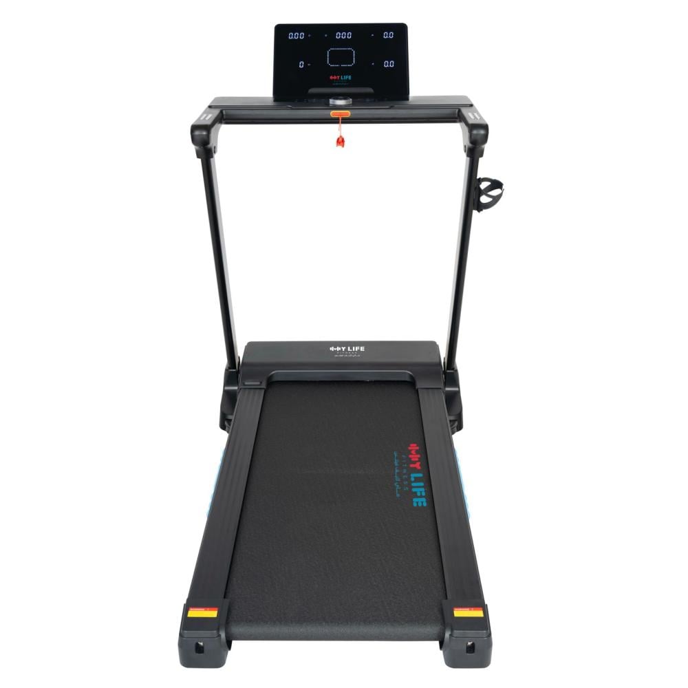 سير كهربائي  AM-K105