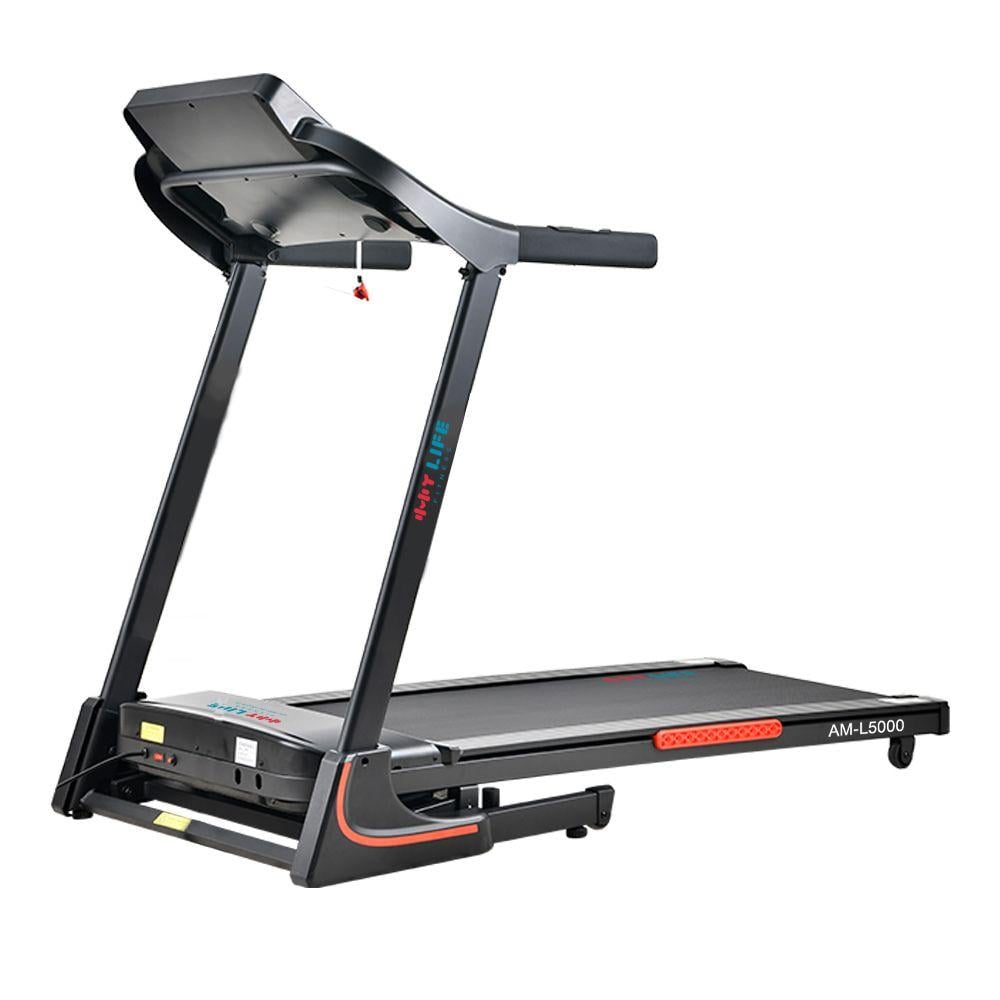 سير كهربائي  AM-L5000